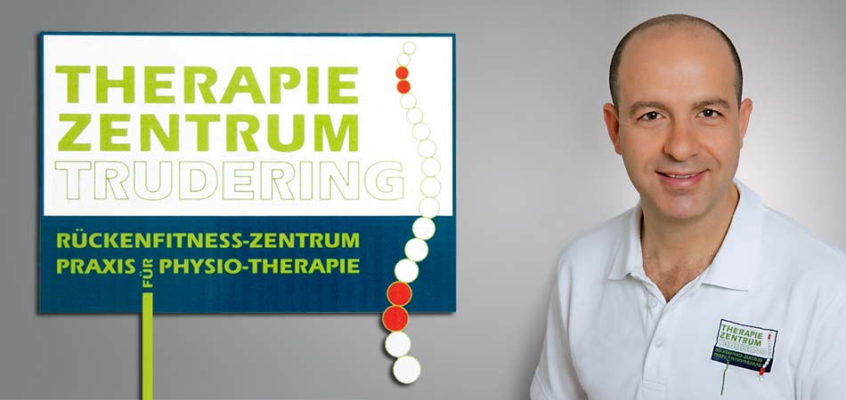 Therapie Zentrum TruderingTel: 089-45139731http://therapiezentrum-muenchen.de Therapie Zentrum TruderingTel: 089-45139731http://therapiezentrum-muenchen.de
