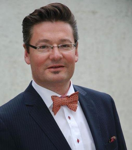 Torsten Ilg Quelle: eigen Torsten Ilg Quelle: eigen