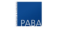 paba beratung,paba erding,alexander albert,berater energiewirtschaft paba beratung,paba erding,alexander albert,berater energiewirtschaft
