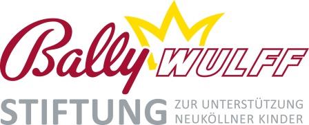 BALLY WULFF Stiftung