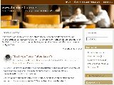 finance-cafe.net