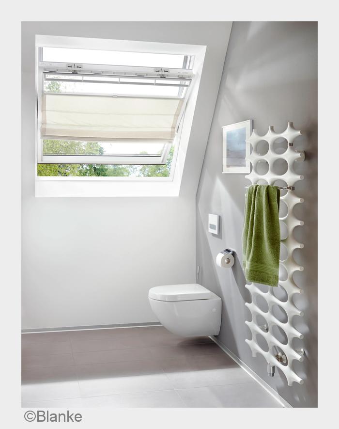 Schlicht, elegant und edel?der Randabschluss mit dem formschönen Blanke SOCKELLINE. (Bildquelle: Bla Schlicht, elegant und edel?der Randabschluss mit dem formschönen Blanke SOCKELLINE. (Bildquelle: Bla