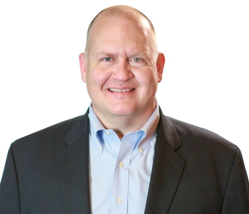 Rod Mathews, GM Storage, Barracuda Networks Rod Mathews, GM Storage, Barracuda Networks