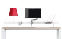 PLUG AND PLAY im Einsatz PLUG AND PLAY im Einsatz