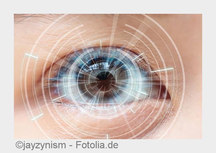 Wie verläuft eine Katarakt Operation? (Bildquelle: jayzynism - Fotolia.de) Wie verläuft eine Katarakt Operation? (Bildquelle: jayzynism - Fotolia.de)