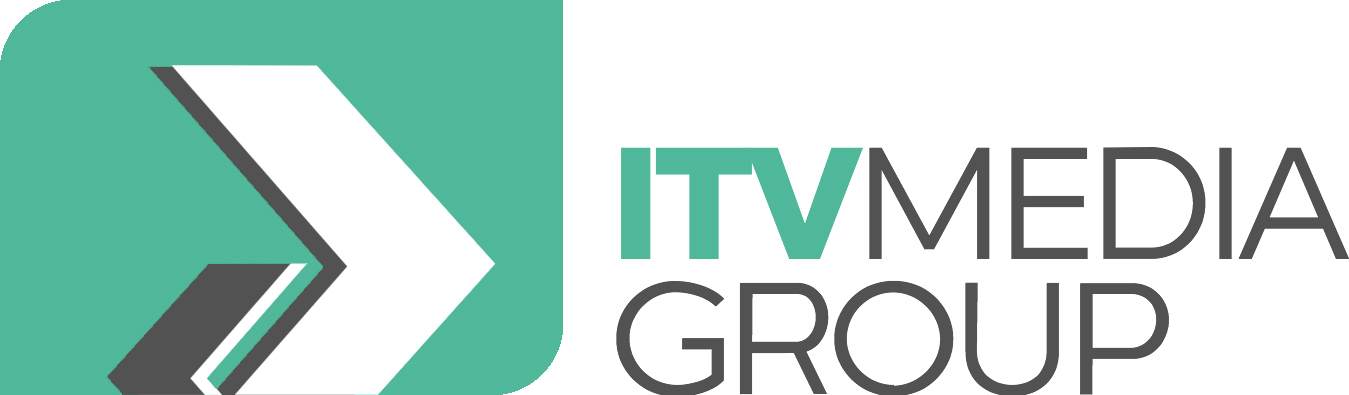 Großes Jubiläum bei der ITV Media Group Großes Jubiläum bei der ITV Media Group