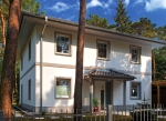 Foto: Roth-Massivhaus