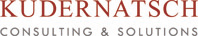 Lean Management-Beratung KUDERNATSCH Lean Management-Beratung KUDERNATSCH