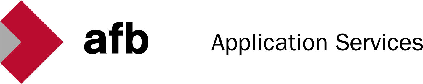afb-Logo afb-Logo