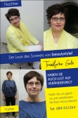 Vorher-Nachher Vorher-Nachher
