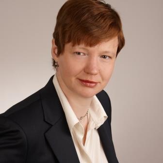 Fachanwältin für Arbeitsrecht Dr. Elke Scheibeler Fachanwältin für Arbeitsrecht Dr. Elke Scheibeler