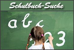Zum Schulbeginn Bücher& Lernhilfen nachhaltig kaufen im Ecobookstore