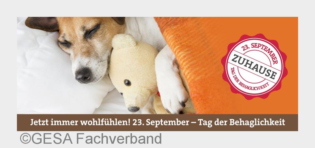(Bildquelle: GESA Fachverband) (Bildquelle: GESA Fachverband)