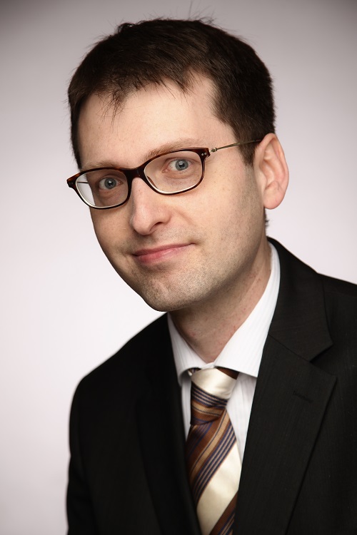 Ihr Steuerberater in Düsseldorf