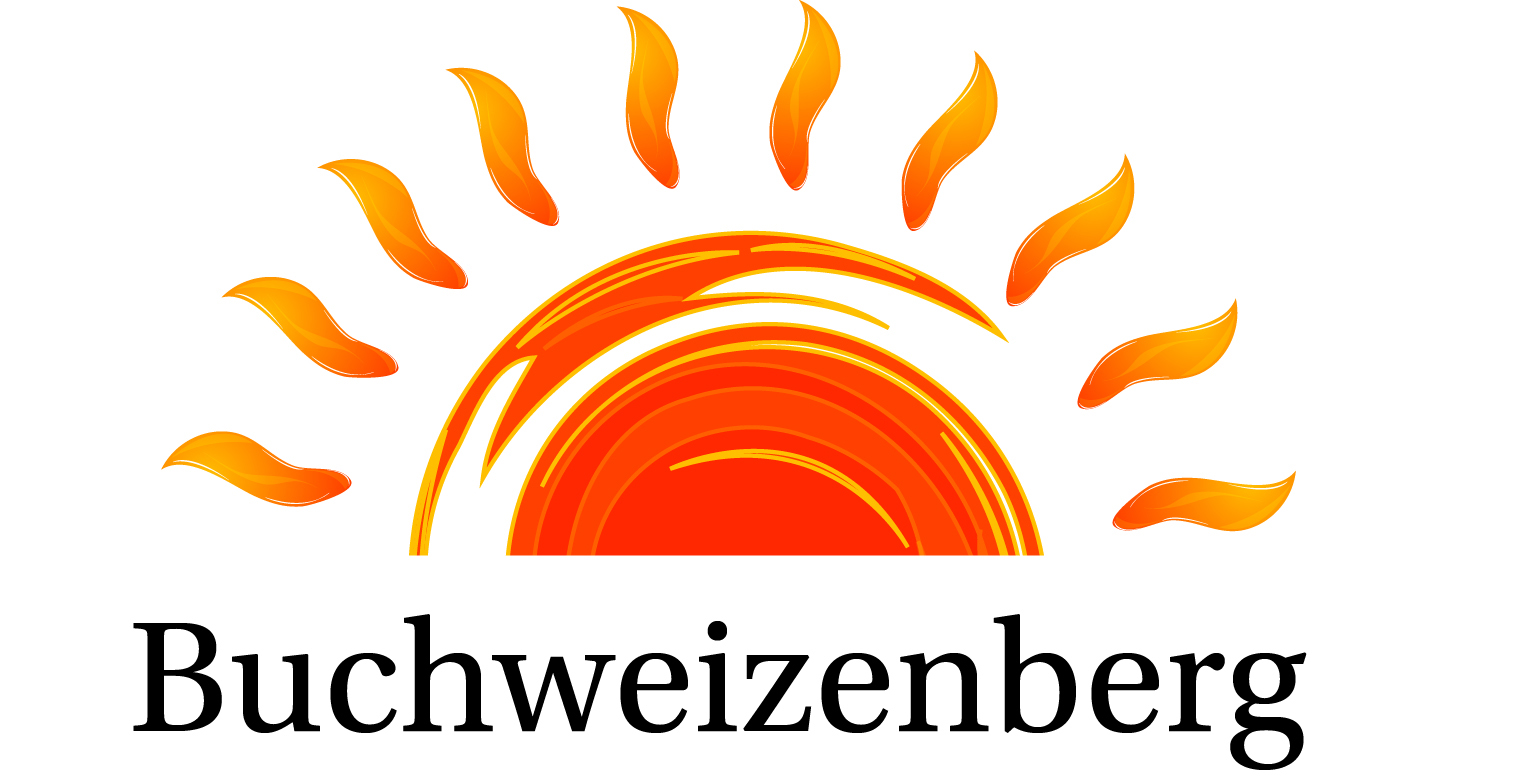 Naturheilzentrum Buchweizenberg Naturheilzentrum Buchweizenberg