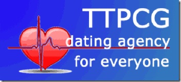 Internationale Erfolgsmarke TTPCG