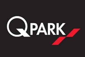 Mobil zum Ziel - mit der Q-Park App Mobil zum Ziel - mit der Q-Park App
