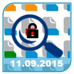 dataglobal veranstaltet einen Webcast zum Thema automatisierte Klassifizierung