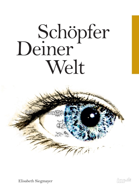 Cover Cover
