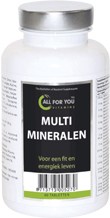 FeelGood-Shop.com – Multi-Mineralien – Für ein gesundes Säure-Basen-Verhältnis