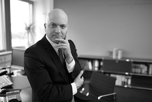 Zinsensparen mit dem Wiederrufsjoker - rät Andreas Schwering Zinsensparen mit dem Wiederrufsjoker - rät Andreas Schwering