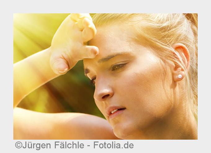 Schmerztherapie: Bei Schmerzen und chronischen Schmerzen. (Bildquelle: Jürgen Fälchle - Fotolia.de) Schmerztherapie: Bei Schmerzen und chronischen Schmerzen. (Bildquelle: Jürgen Fälchle - Fotolia.de)
