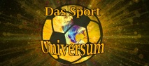 Sportnews, Fußball Spielberichte und Bundesliga Tippspiele Sportnews, Fußball Spielberichte und Bundesliga Tippspiele