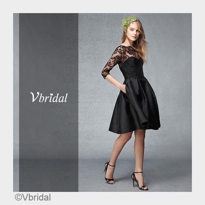(Bildquelle: Vbridal)
