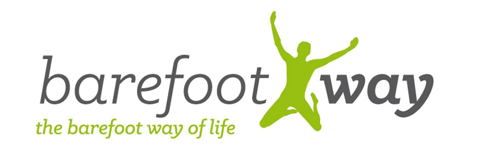 Auf in ein neues Leben - mit barefootway.de!