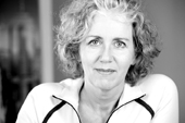 Annja Weinberger, Text-Coaching und Akquise-Beratung
