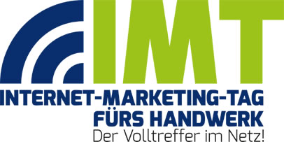 Sponsoren Internet-Marketing-Tag fürs Handwerk: Sto, Wiedemann-Gruppe und Würth Sponsoren Internet-Marketing-Tag fürs Handwerk: Sto, Wiedemann-Gruppe und Würth