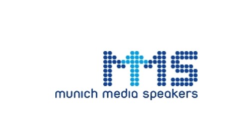 Munich Media Speakers - Toastmaster International Munich Media Speakers - Toastmaster International