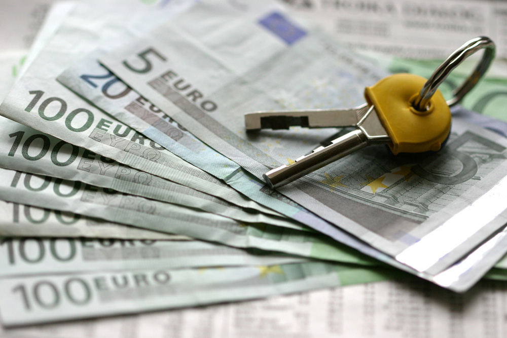 Mehr Geld zurück? - Eine Prüfung lohnt sich!