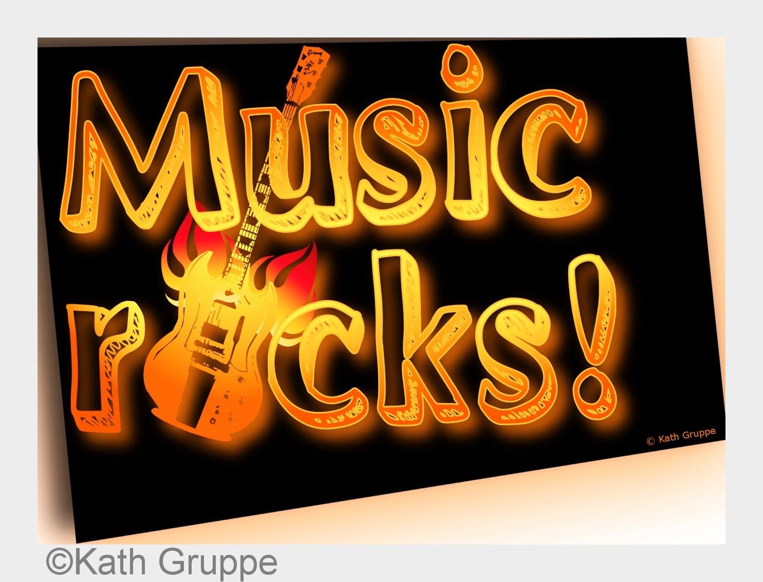 Die größten Welthits aus Musical, Film, Rock&Pop, arrangiert für Solisten, Chor, Orchester und B Die größten Welthits aus Musical, Film, Rock&Pop, arrangiert für Solisten, Chor, Orchester und B