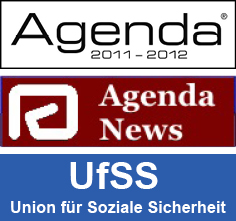 Bild: Agenda 2011-2012 Bild: Agenda 2011-2012