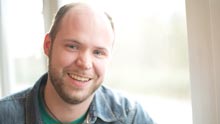An der bm - bildung in medienberufen können Sie noch dieses Jahr eine Umschulung starten. An der bm - bildung in medienberufen können Sie noch dieses Jahr eine Umschulung starten.