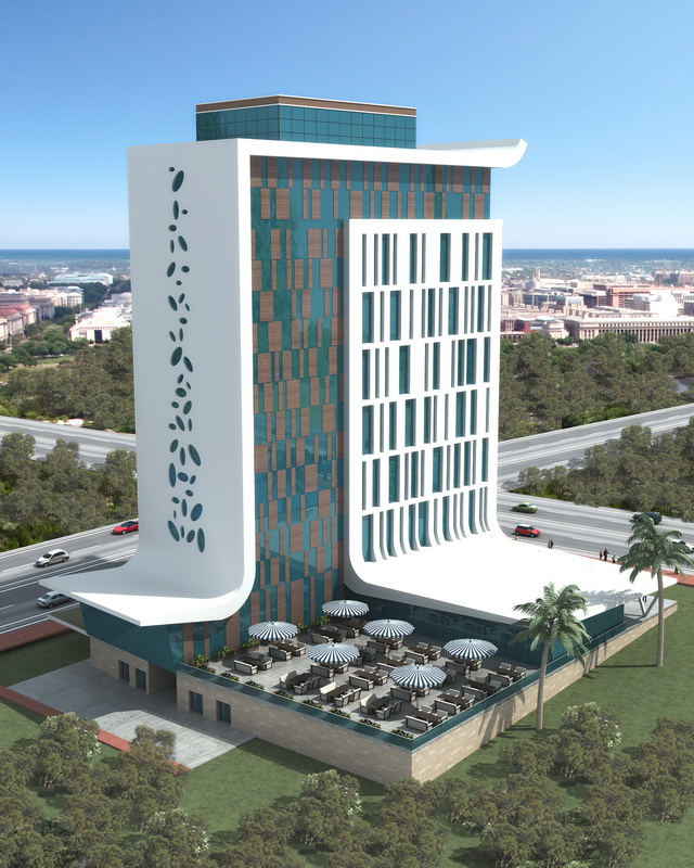 Steigenberger Hotel Istanbul Airport?Eröffnung ist im Frühjahr 2016 Steigenberger Hotel Istanbul Airport?Eröffnung ist im Frühjahr 2016