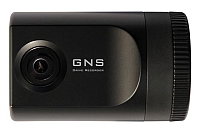 GNS Drive Recorder 4720 GNS Drive Recorder 4720