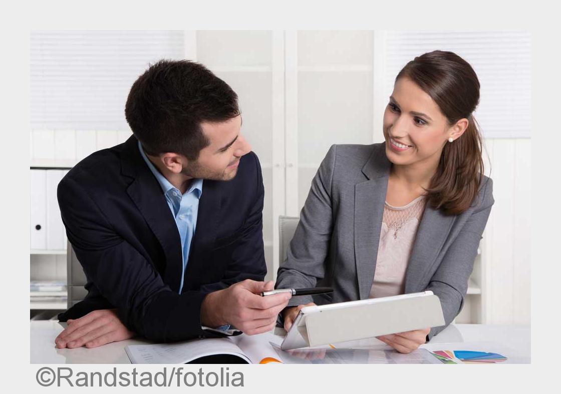 txn-a. (Bildquelle: Randstad/fotolia) txn-a. (Bildquelle: Randstad/fotolia)