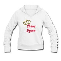 Spreadshirt erweitert Herbst- und Winterkollektion