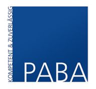 paba beratung,alexander albert,paba erding,berater energiewirtschaft paba beratung,alexander albert,paba erding,berater energiewirtschaft