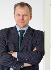Personalberater Alexander Walz, Stuttgart Personalberater Alexander Walz, Stuttgart
