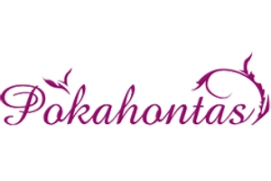 Sinnliche Reizwäsche bei Pokahontas Sinnliche Reizwäsche bei Pokahontas