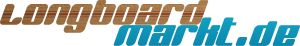 Longboard-Markt.de - Der Online Longboard Shop Longboard-Markt.de - Der Online Longboard Shop