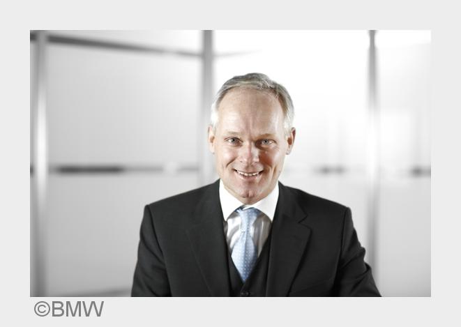 Christoph Grote von BMW spricht auf dem carIT-Kongress 2015. (Bildquelle: BMW) Christoph Grote von BMW spricht auf dem carIT-Kongress 2015. (Bildquelle: BMW)