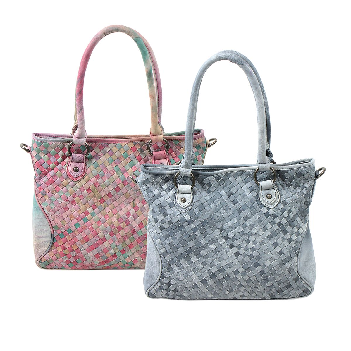 Tasche von SURI FREY Tasche von SURI FREY