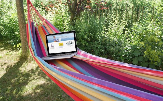 Und was verbinden Sie mir Online-Coaching? Und was verbinden Sie mir Online-Coaching?