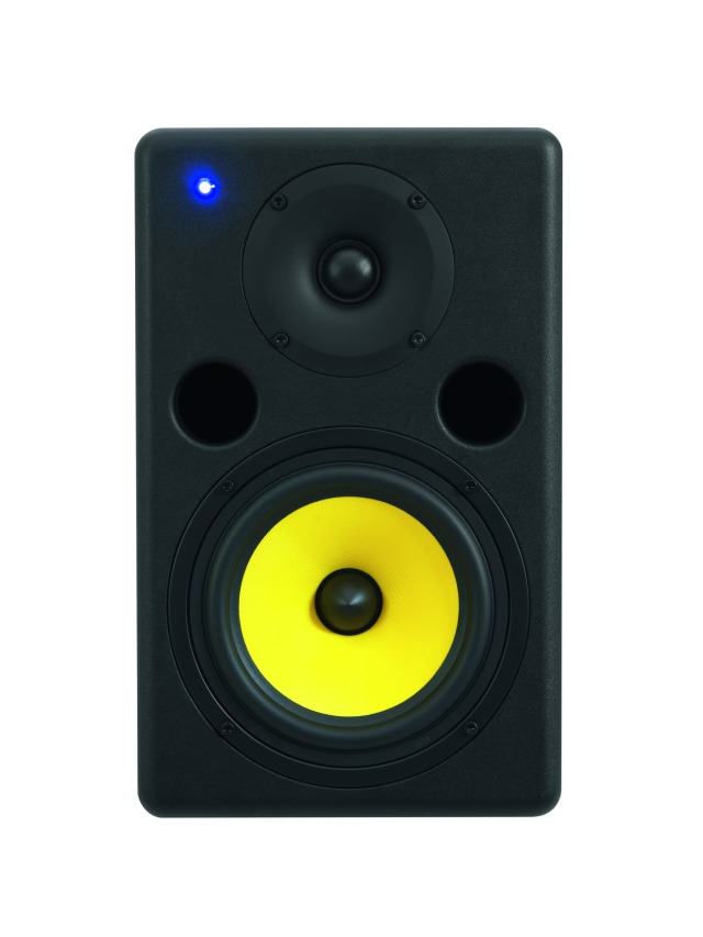 Omnitronic PNM-6 Omnitronic PNM-6