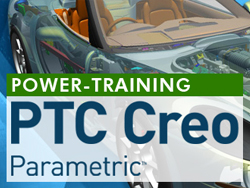 Intensive Schulungsbetreuung: Power-Trainings von CAD Schroer