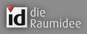 Neue Raumideen von Ingo Dierich - Raumgestaltung von Fachmann